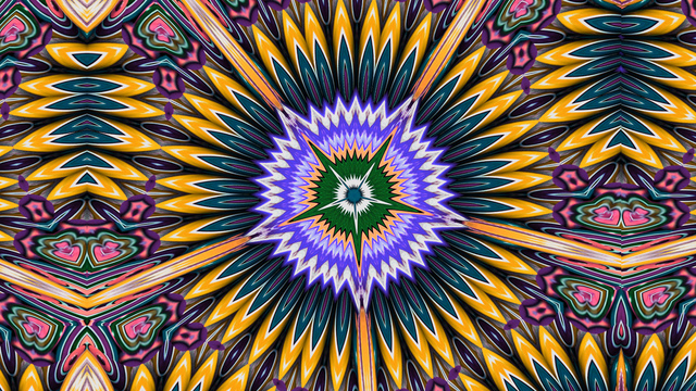 Обои 2025-11-25 №75620