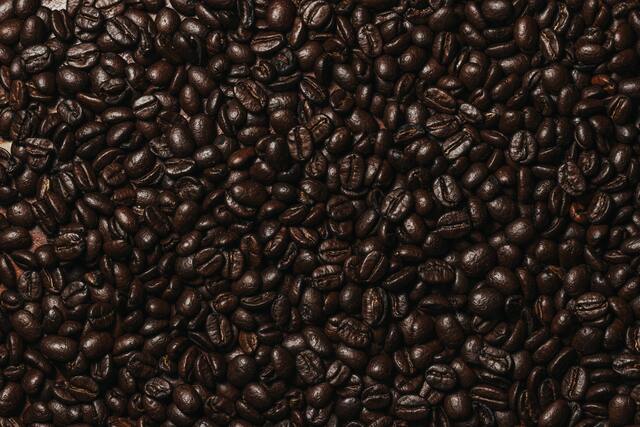 Обои 2025-11-25 №75626