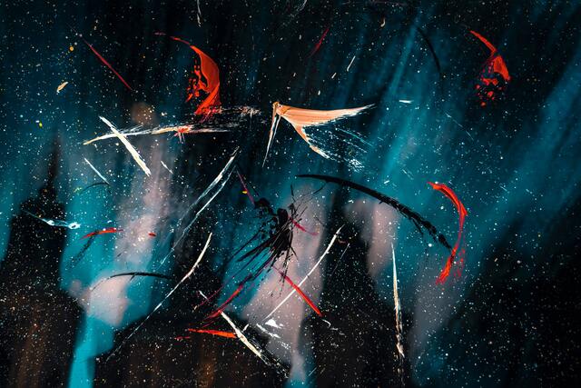 Обои 2025-11-25 №75652