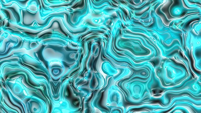 Обои 2025-11-25 №75649