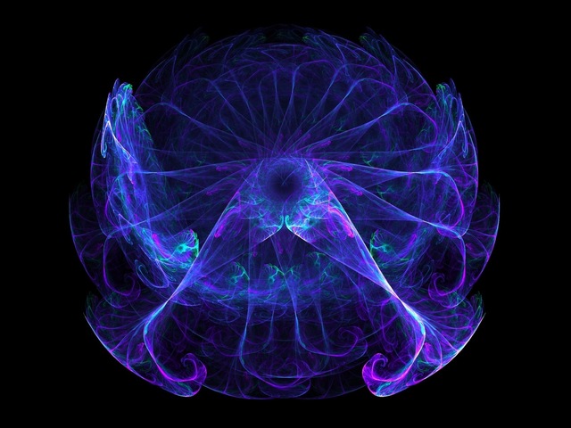 Обои 2025-11-25 №75666