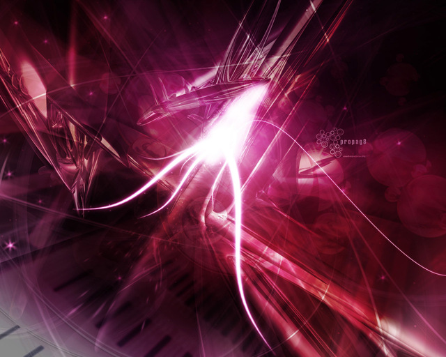 Обои 2025-11-25 №75665