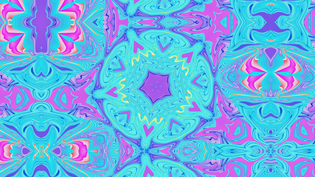 Обои 2025-11-25 №75683