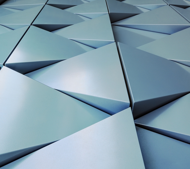 Обои 2025-11-25 №75682