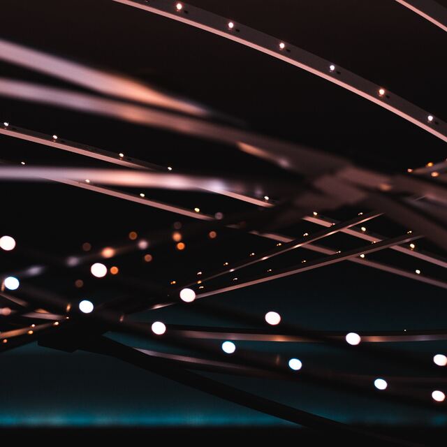 Обои 2025-11-25 №75678