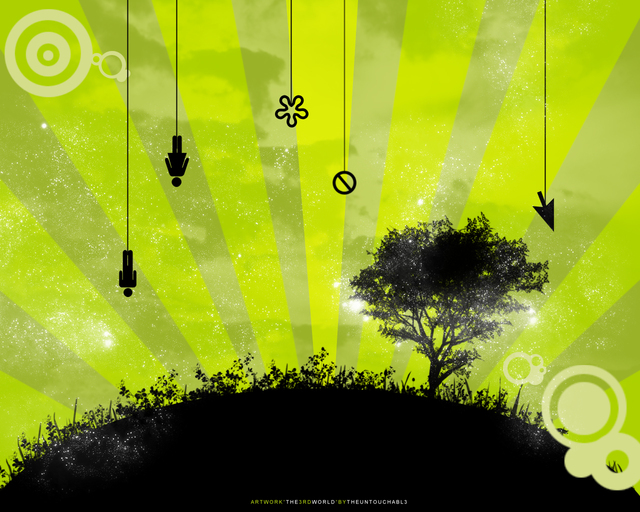 Обои 2025-11-25 №75674