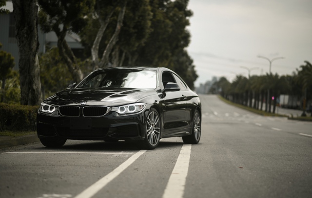 Обои 2025-11-25 №75671