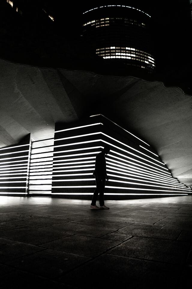 Обои 2025-11-25 №75670