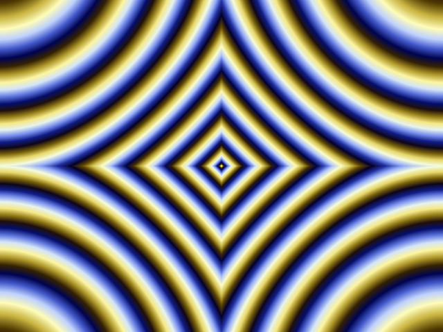 Обои 2025-11-25 №75698