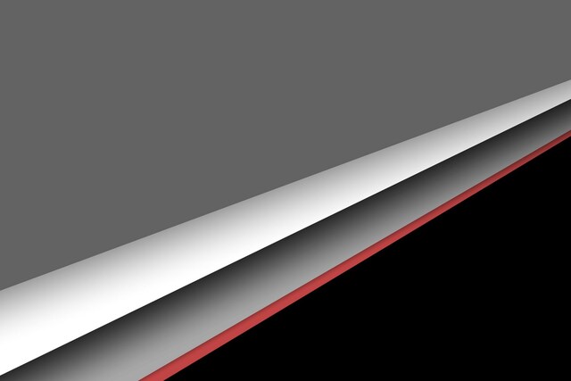 Обои 2025-11-25 №75697