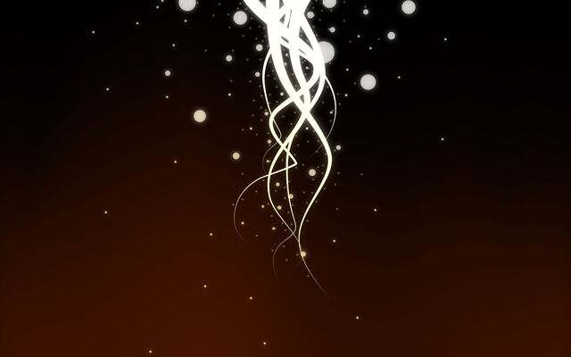 Обои 2025-11-25 №75696