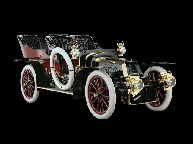 Обои 2025-11-25 №75684