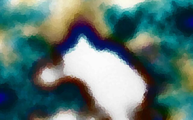 Обои 2025-11-26 №75706