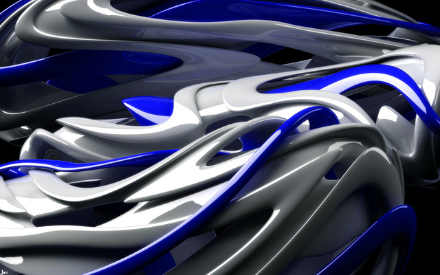 Обои 2025-11-26 №75704