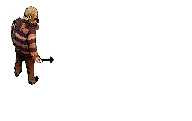 Обои 2025-11-26 №75714