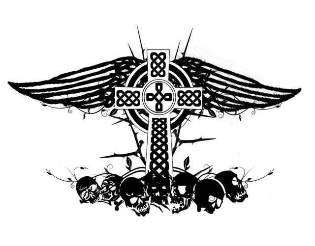 Обои 2025-11-26 №75712