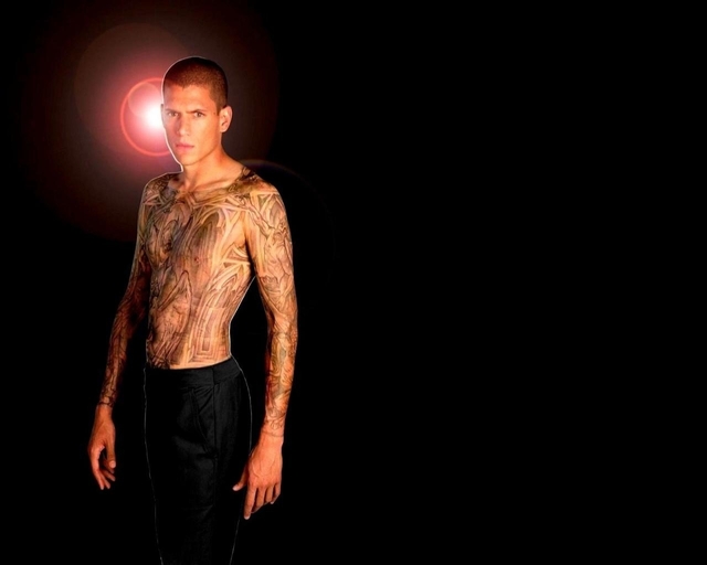 Обои 2025-11-26 №75709