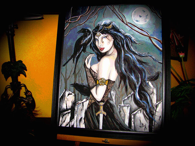 Обои 2025-11-26 №75711