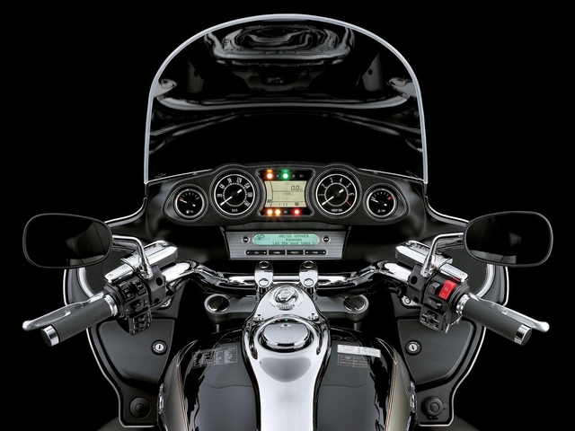 Обои 2025-11-26 №75707