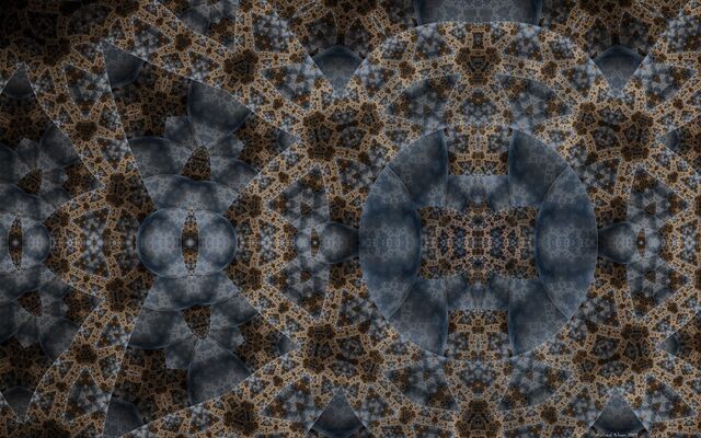 Обои 2025-11-26 №75724