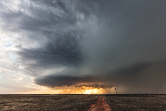 Обои 2025-11-26 №75720