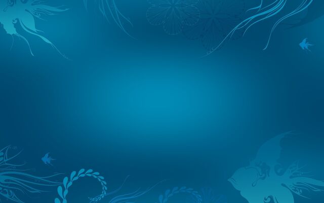 Обои 2025-11-26 №75722