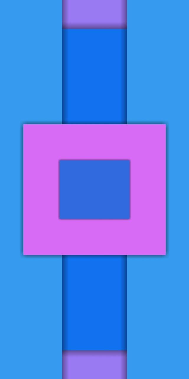 Обои 2025-11-26 №75734