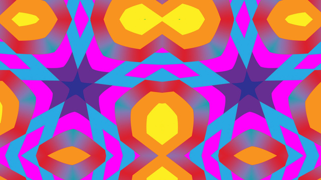 Обои 2025-11-26 №75733