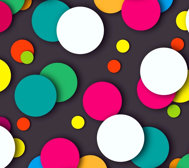 Обои 2025-11-26 №75732