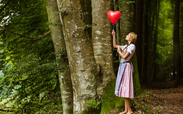 Обои 2025-11-26 №75728