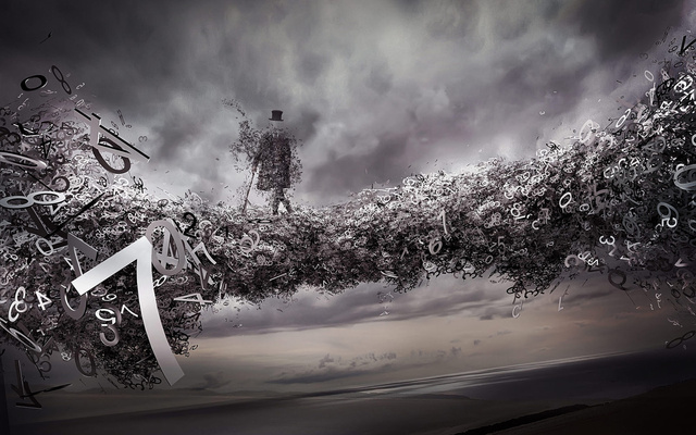 Обои 2025-11-26 №75748