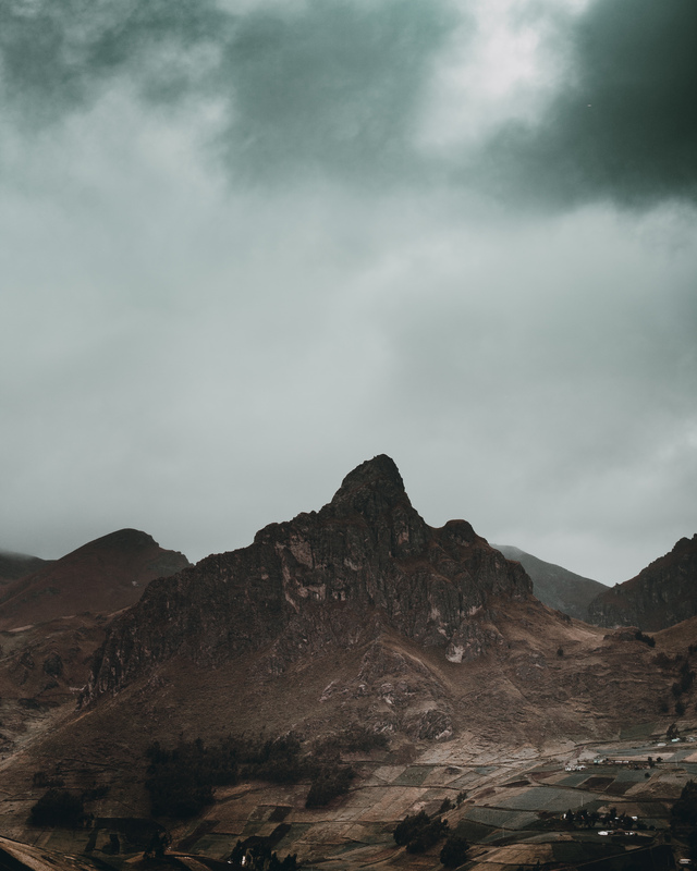 Обои 2025-11-26 №75742