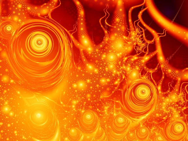 Обои 2025-11-26 №75744