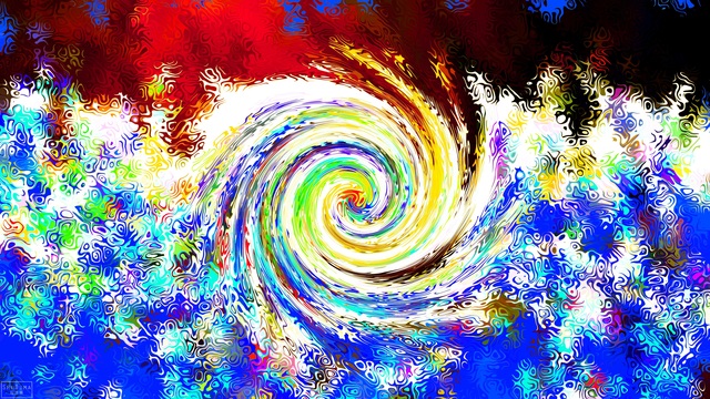 Обои 2025-11-26 №75761