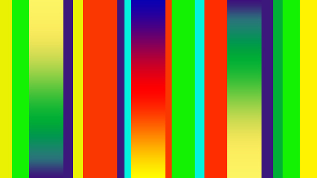 Обои 2025-11-26 №75758