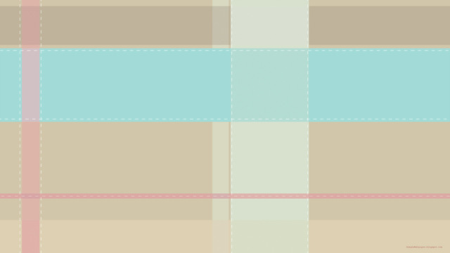 Обои 2025-11-26 №75775