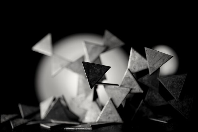 Обои 2025-11-26 №75774