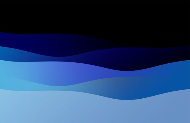 Обои 2025-11-27 №75783