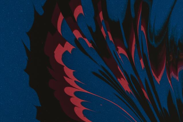 Обои 2025-11-27 №75781