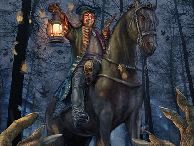 Обои 2025-11-27 №75790