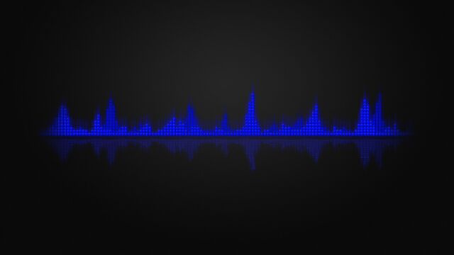 Обои 2025-11-27 №75786