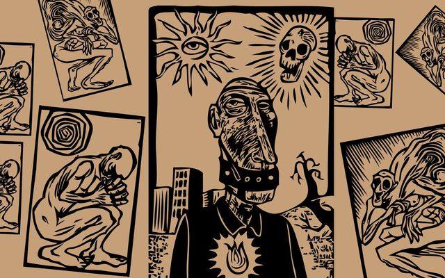 Обои 2025-11-27 №75789