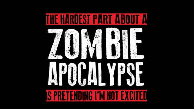 Обои 2025-11-27 №75788