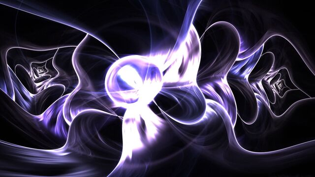 Обои 2025-11-27 №75801