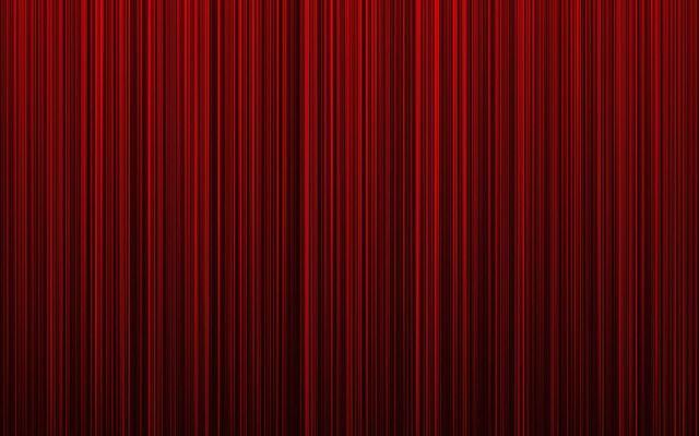 Обои 2025-11-27 №75800