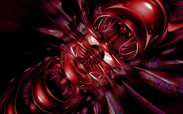 Обои 2025-11-27 №75798