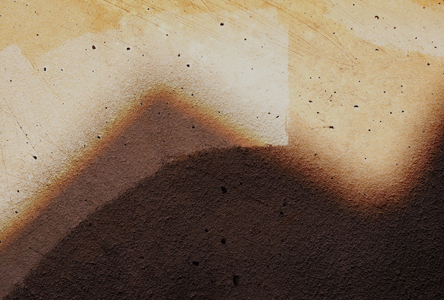 Обои 2025-11-27 №75815