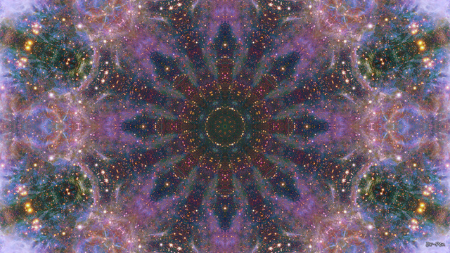 Обои 2025-11-27 №75814