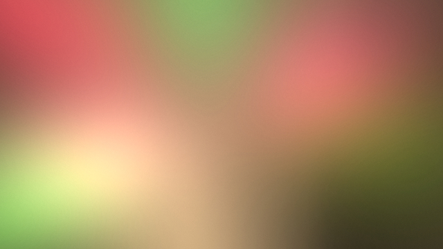 Обои 2025-11-27 №75812