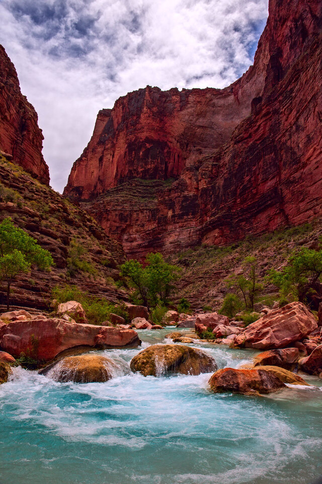 Обои 2025-11-27 №75807